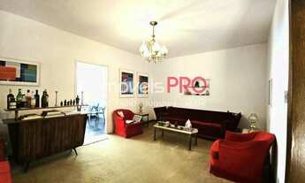 Imagem 4: Casa, Vila Nova Conceição - São Paulo