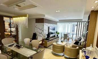 Imagem 7: Apartamento para venda no condomínio na Ponta do Farol