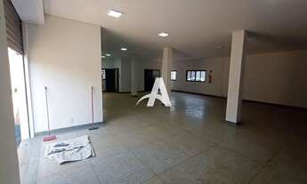 Imagem 2: Aluguel Comodo PLANALTO