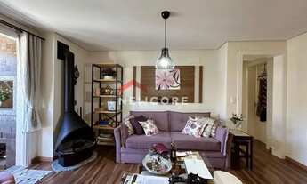 Imagem: Apartamento em Rua Pereira Neto - Centro