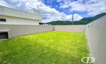 Imagem 5: Casa 2 suítes - Bairro Encantada , Garopaba / SC