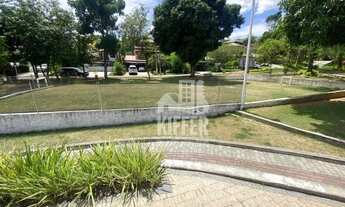 Imagem 3: Casa com 5 quartos à venda, 350 m² por R$ 2.500.000 - Itaipu - Niterói/RJ