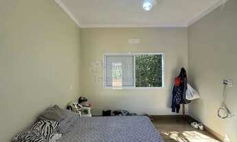 Imagem 7: Lindo Rancho Enseada Azul II