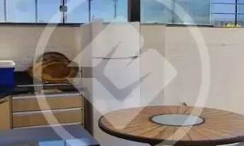 Imagem 2: Módulo 03 - Edifício Mediterranèe codigo: 116704