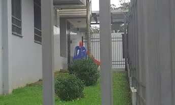 Imagem 3: Apartamento 3 dormitórios à venda Menino Jesus Santa Maria/RS