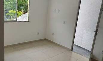 Imagem 7: Aluga-se Casa de 1 Quarto