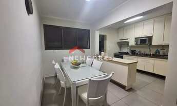 Imagem 10: Apartamento em Avenida Paulo Faccini - Macedo - Guarulhos/SP