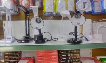 Imagem 3: Passo Ponto Loja de Iluminação na Tijuca - Conde de Bonfim