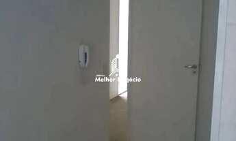 Imagem 7: Apartamento à venda com 2 quartos, 1 Banheiro Condomínio Reserva Jardim Amazonas - Jardim