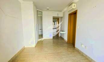 Imagem 7: Apartamento com 03 suítes próximo ao Centro de Araçatuba