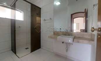 Imagem 5: Casa para alugar ou à venda no bairro Chácara Machadinho II em Americana/SP