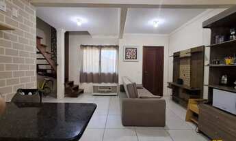 Imagem 2: Casa em Ingleses do Rio Vermelho