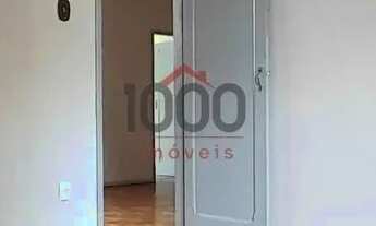 Imagem 5: Apartamento 3 quartos - Granbery