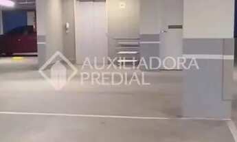 Imagem 3: Apartamento Novo no Supreme Altos do Central Parque - 3 Dormitórios