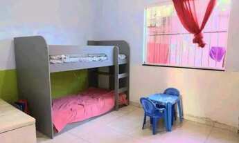 Imagem 7: Casa com 2 quartos para locação por R$ 1.500,00/mês - Rio Do Limão - Araruama/RJ