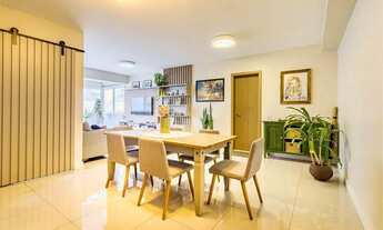 Imagem 3: Apartamento com 3 quartos à venda em Vila Jardim - RS