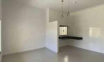 Imagem 5: CASA USADA REFORMADA NO ITAPERI