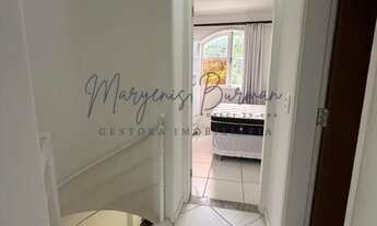 Imagem 8: Apartamento para Locação em Lauro de Freitas, Recreio Ipitanga, 2 dormitórios, 2 banheiros