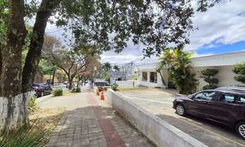 Imagem 3: Casa Comercial | Venda