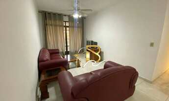 Imagem: Apartamento com 3 dormitórios para alugar