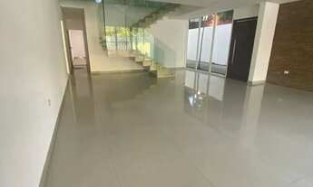 Imagem 7: André Barros Aluga e Vende Casa