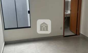 Imagem 4: Casa Para Venda No Bairro Jardim Célia