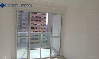 Imagem 5: Apartamento 2 quartos em Itapuã