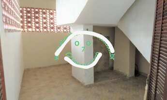 Imagem 6: Aluguel de casa de vila em Oswaldo Cruz