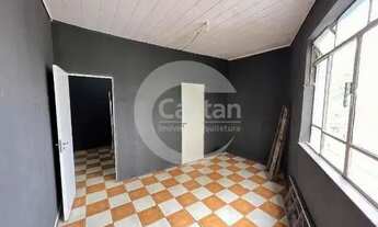 Imagem: Sala Comercial em VILA PRUDENTE