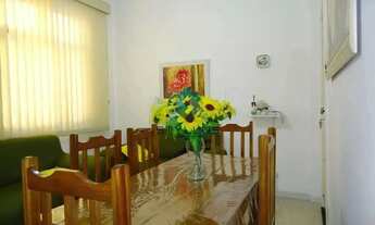 Imagem 3: Riachuelo Apartamento com 2 dormitórios