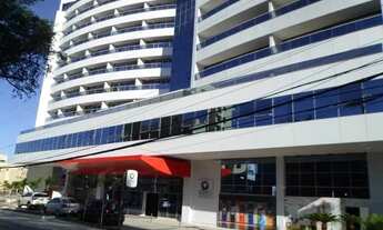 Imagem 4: GARAGEM para alugar na cidade de FORTALEZA-CE