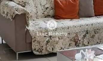 Imagem 2: Cobertura à venda 5 quartos 1 suíte 2 vagas - Santa Tereza