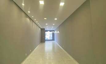 Imagem 6: Comercial para alugar no Centro