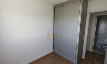 Imagem 7: Apartamento 3 dormitórios com suíte no edifício Morada Shangri-Lá Londrina