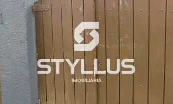 Imagem: Engenho de Dentro