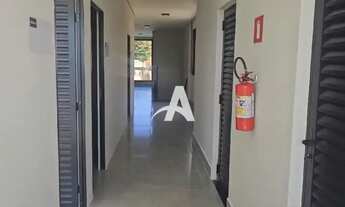 Imagem 3: Aluguel Sala CIDADE JARDIM