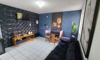 Imagem 4: Excelente oportunidade em Porto Alegre