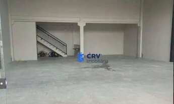 Imagem 2: Salão para alugar, 262 m² por R$ 12.000,00/mês - Kennedy - Londrina/PR