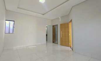 Imagem 5: Casa a Venda Loteamento Costa Verde Região do Monte Castelo