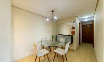 Imagem 4: Apartamento com 3 quartos e 2 vagas em Cidade Baixa