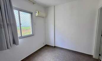 Imagem 5: Apartamento para venda no condomínio Pleno