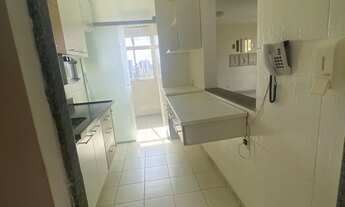 Imagem 9: Alugo 2/4 Imbuí Ville