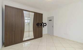 Imagem 7: OPORTUNIDADE APARTAMENTO ALTO DA XV