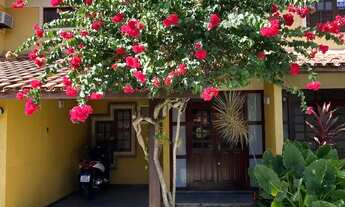 Imagem: Casa Duplex para locação itaipu! 02 suítes