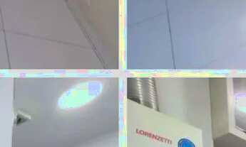 Imagem: Vendo apt no Jardim de Provence 65m2