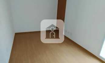 Imagem: Apartamento para locação no bairro Chácaras