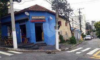 Imagem 7: Prédio inteiro à venda em Santa Teresinha - SP