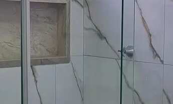 Imagem 4: Imóvel para aluguel com 37 metros quadrados com 1 quarto em Consolação - São Paulo - SP