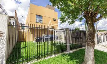 Imagem: SOBRADO NOVO em Condomínio - 3 dormitórios