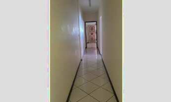 Imagem 2: CASA NO CENTRO, COM 03 DORMITORIOS